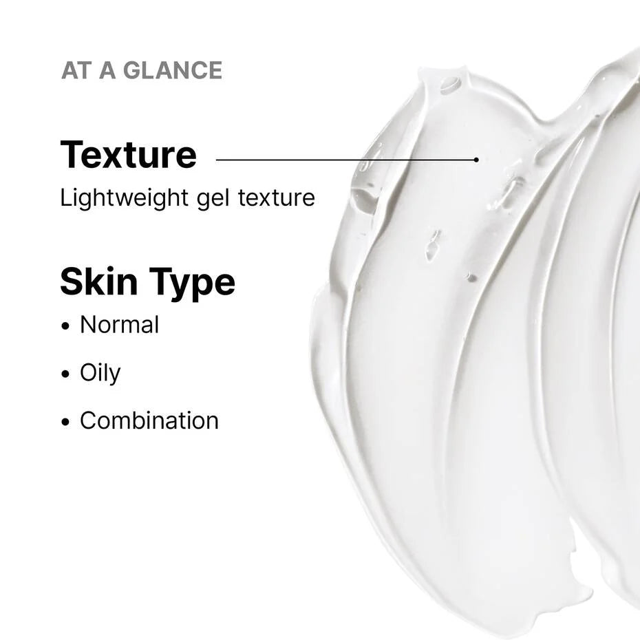 SkinCeuticals Simply Clean: Our Best Cleanser for Oily Skin