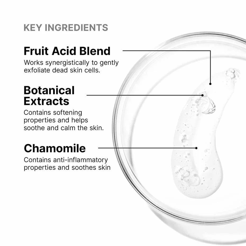 SkinCeuticals Simply Clean: Our Best Cleanser for Oily Skin