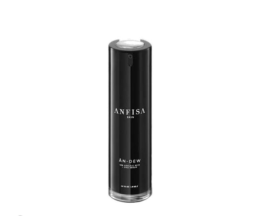 Skin-brightening Serum