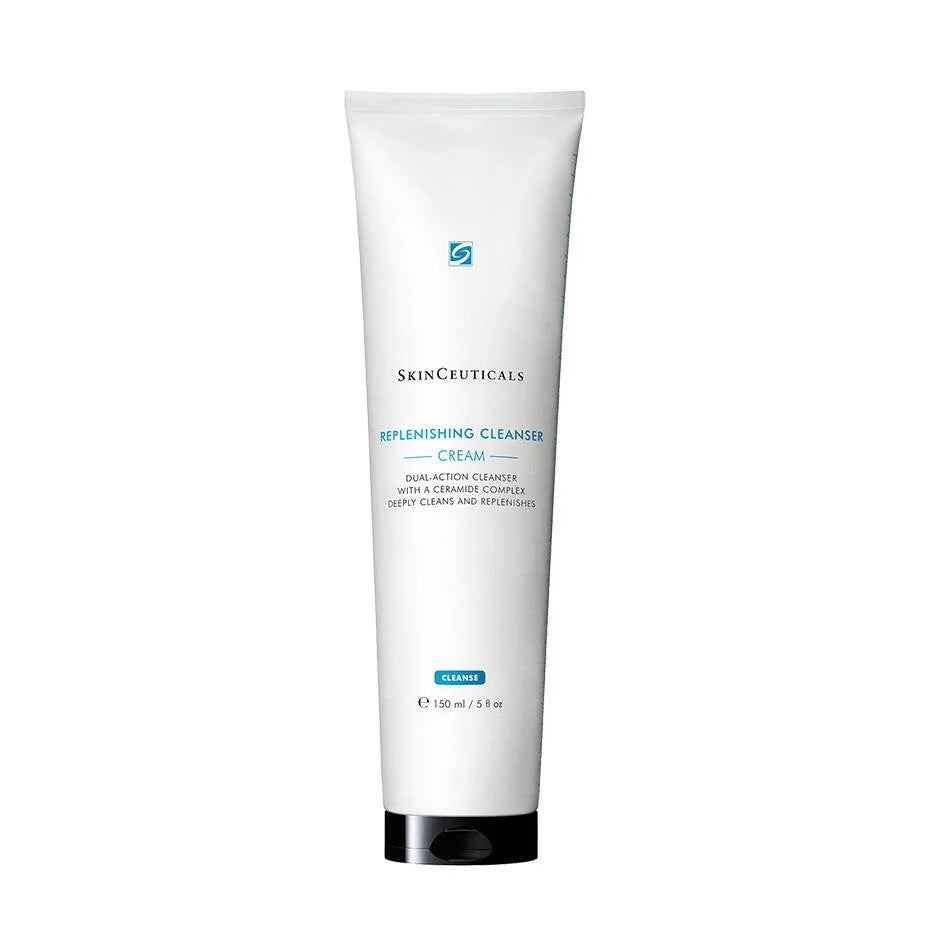 SkinCeuticals Replenishing Cleanser