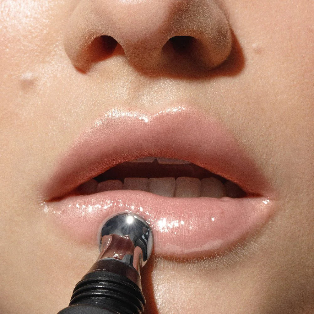 Anfisa ÂN-GLOSS Ceramide Lip Treatment- Universal Sheer