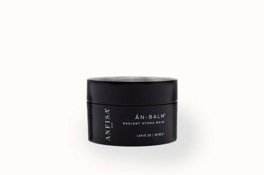 Anfisa ÂN-BALM Radiant Hydra-Balm 50ml