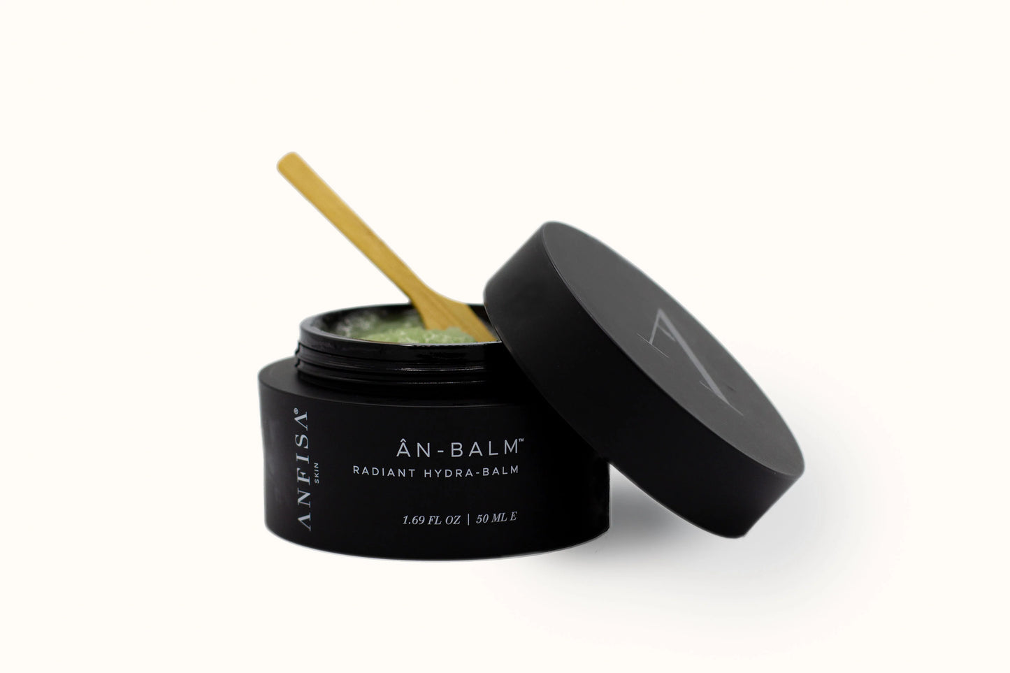 Anfisa ÂN-BALM Radiant Hydra-Balm 50ml